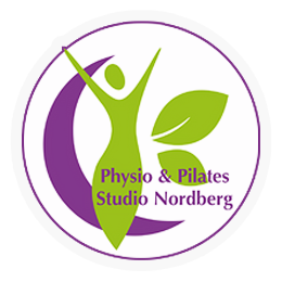 Physio- und Pilates Studio Nordberg feiert  10 jähriges Jubiläum!